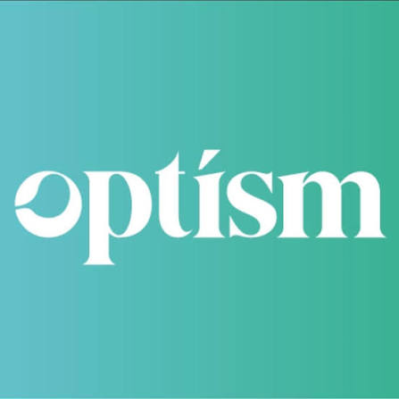 Optism