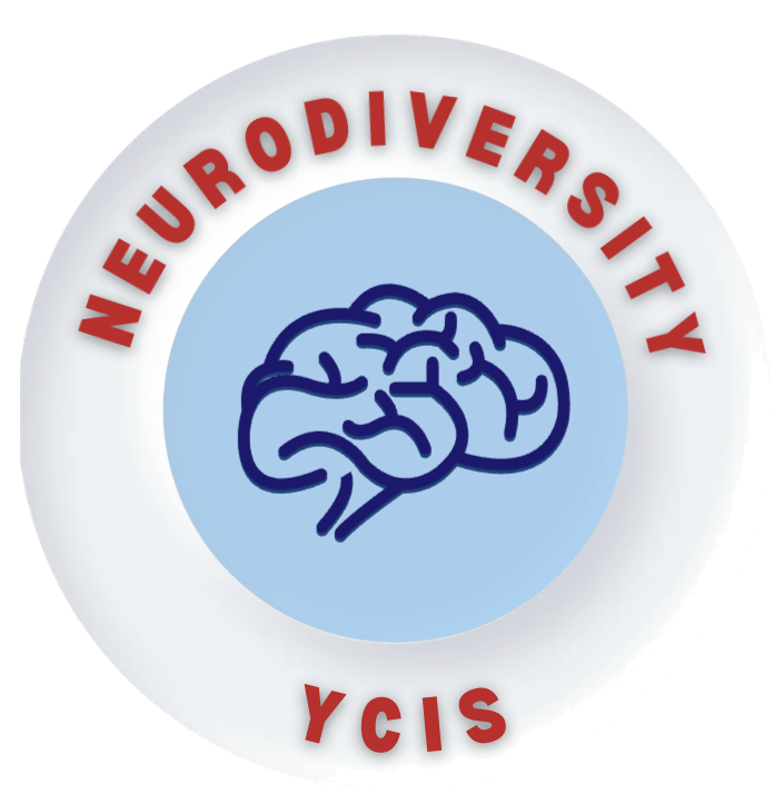 YCIS logo