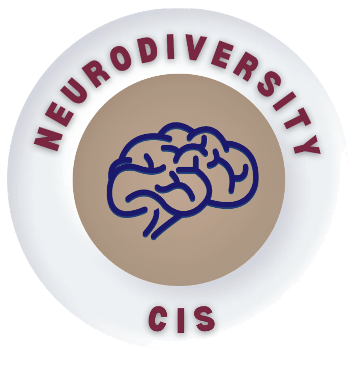 CIS logo