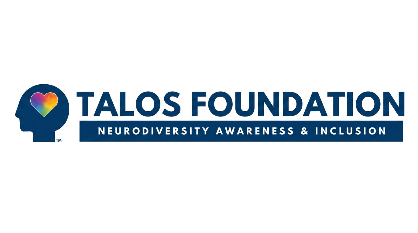 Talos