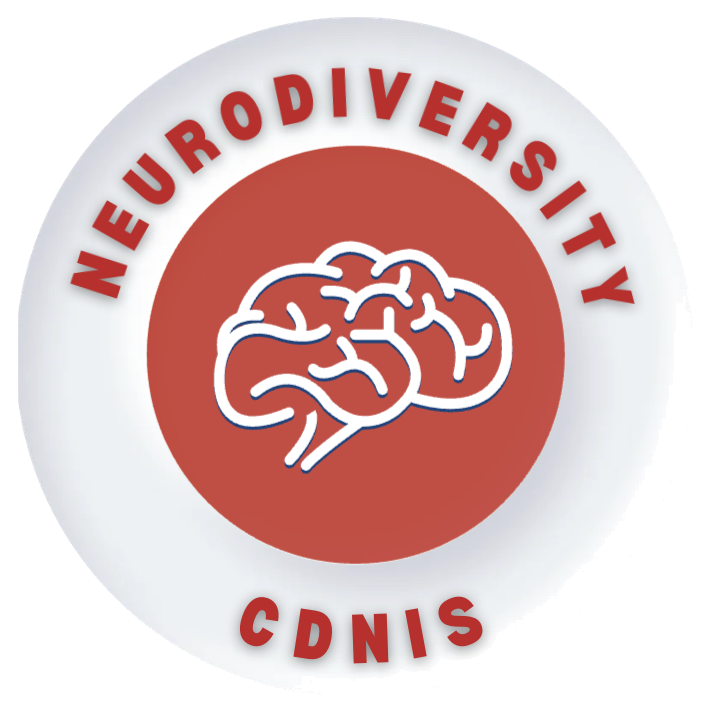 CDNIS logo