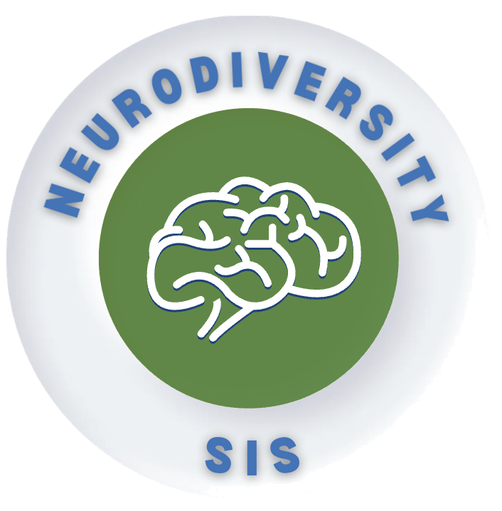 SIS logo