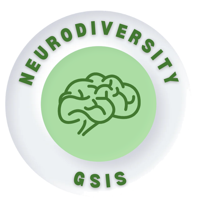 GSIS logo