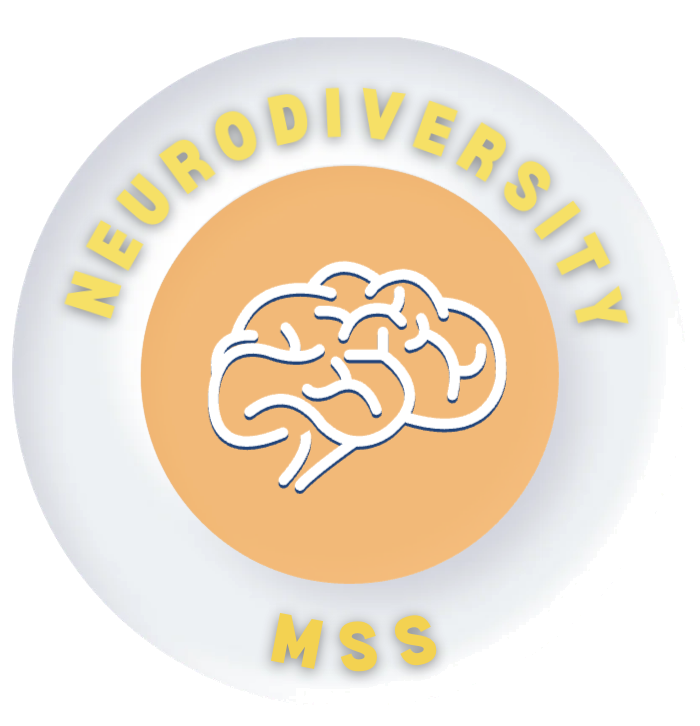 MSS logo