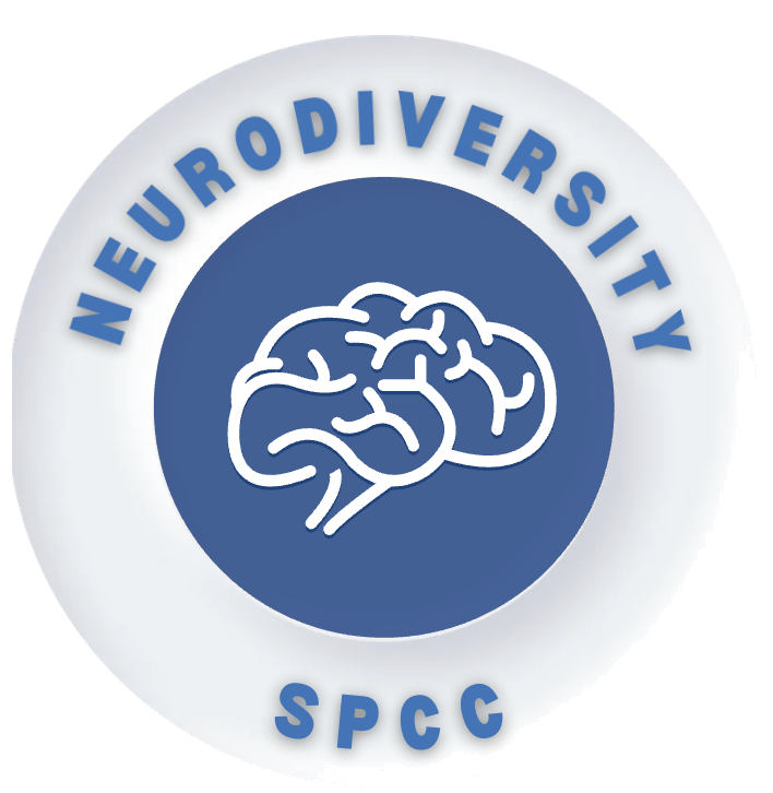 SPCC logo