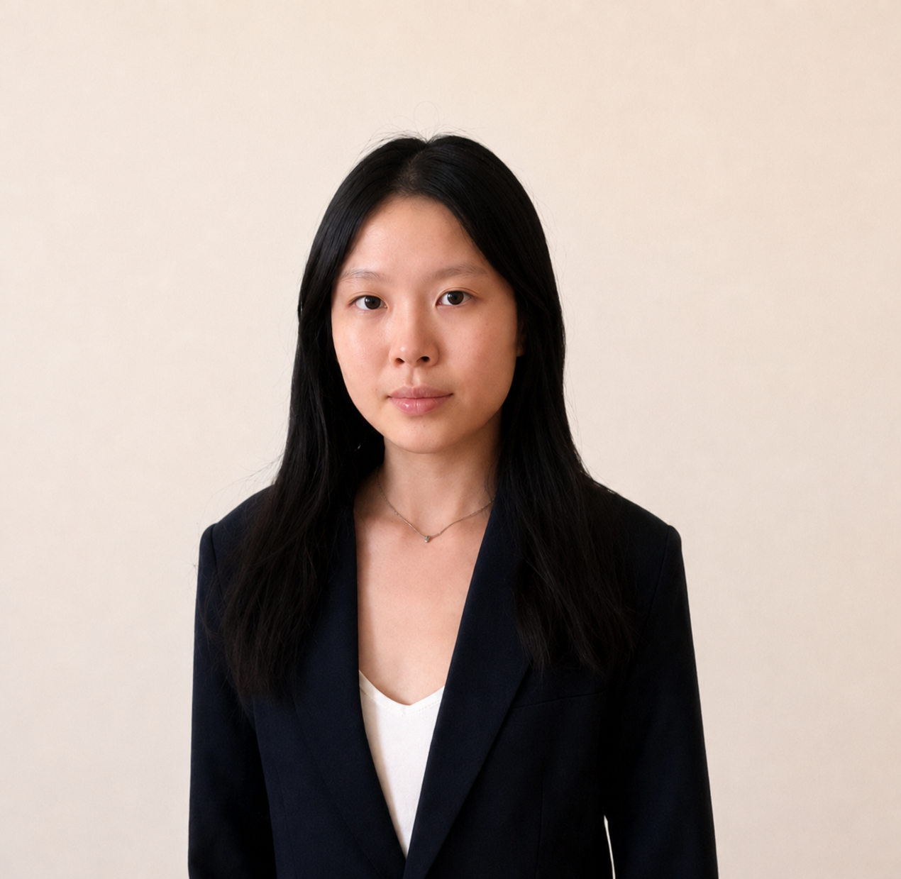 Emma Chan