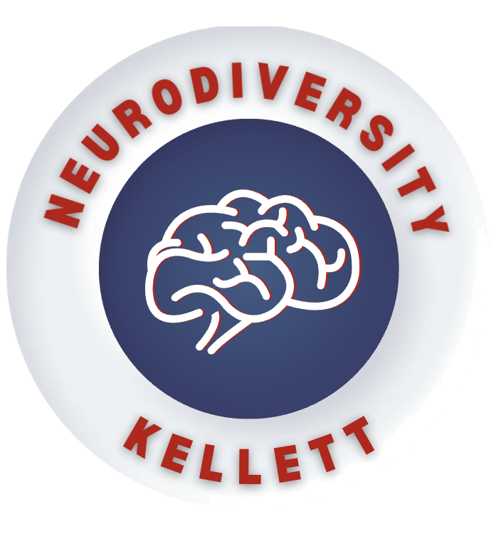 Kellett logo