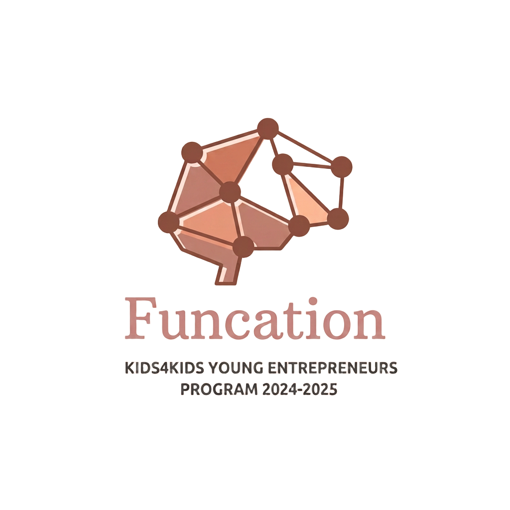 Funcation